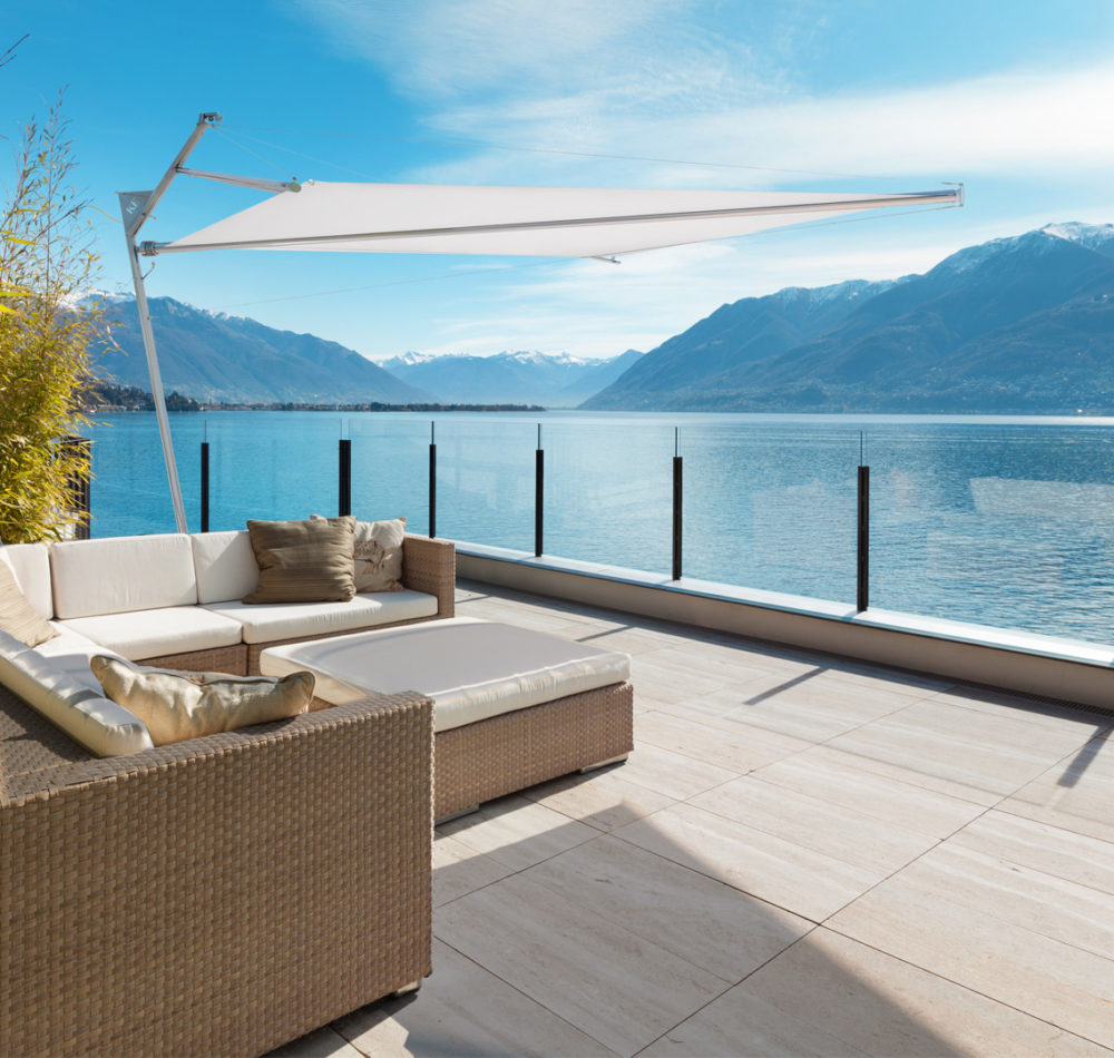 header-coperturespeciali-vele